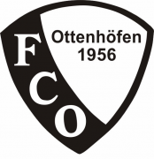 FC Ottenhöfen 1956 e.V. Logo