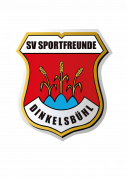 SV Sportfreunde Dinkelsbühl e.V. Logo